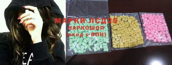 шишки Балабаново