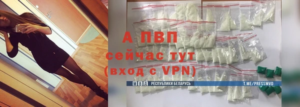 шишки Балабаново