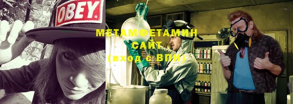 шишки Балабаново