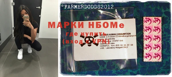 шишки Балабаново