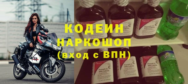 шишки Балабаново