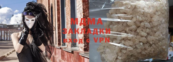 шишки Балабаново