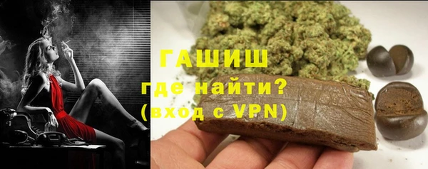 PSILOCYBIN Киренск